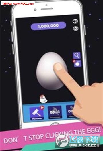 Hello Tamago(õٷ)v0.1.0ͼ0