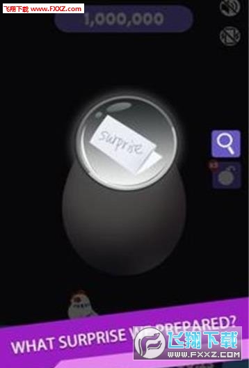 Hello Tamago(õٷ)v0.1.0ͼ1