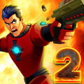 Alpha Guns 2(2ٷ)v6.6