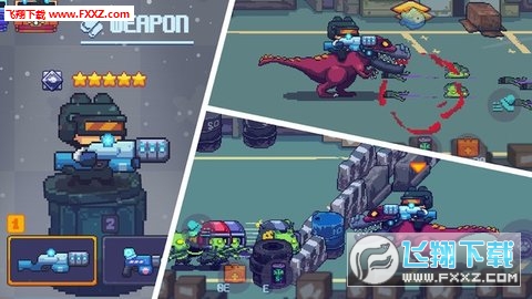 Street Heroes°1.1.1ͼ1