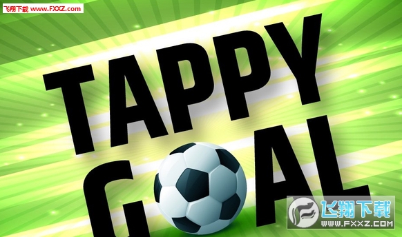 TappyGoal(Ŀ)1.0ͼ0