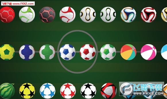 TappyGoal(Ŀ)1.0ͼ2