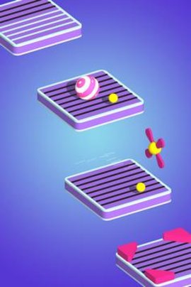 Tilt Ballֻv1.0.0ͼ2