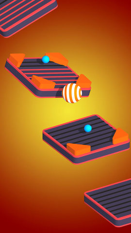 Tilt Ballֻv1.0.0ͼ1
