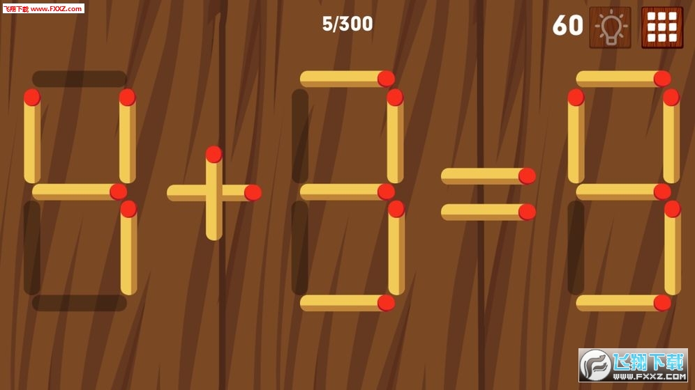 Math Puzzle׿ͼ0