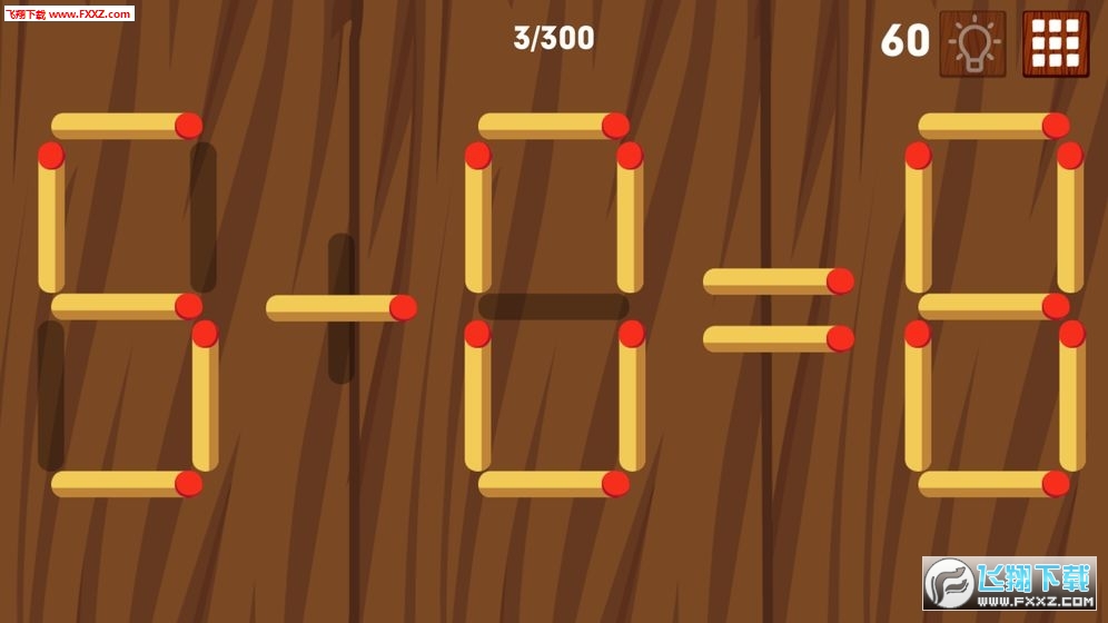 Math Puzzle׿ͼ1