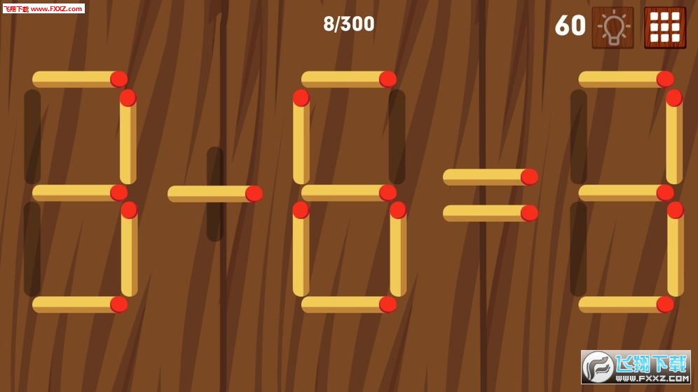 Math Puzzle׿ͼ3