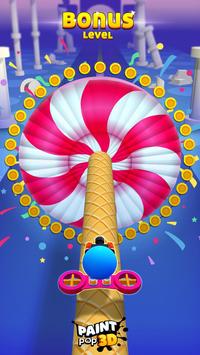 PaintPop 3D׿v1.0.8ͼ0
