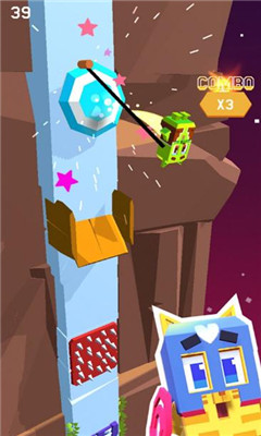 DownHill(Down Hill׿)0.1ͼ0