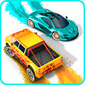 Splash Cars(wR܇[°)1.5.09