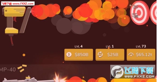 v5.14.0ͼ0