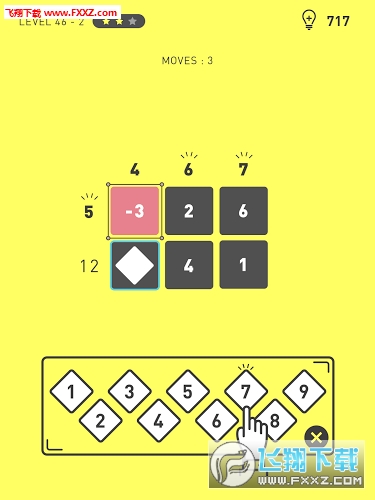 ķʿapk1.1.0ͼ3