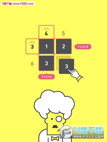 ķʿapk1.1.0ͼ2