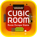 CUBICROOM3(Ó3֙C)3.0