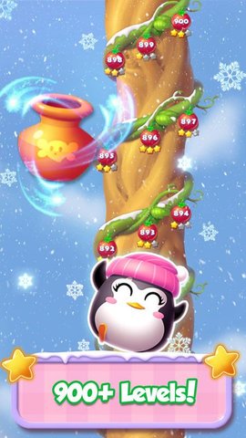 IceCrush2019(Ice Crush2019°)v2.4.8ͼ1