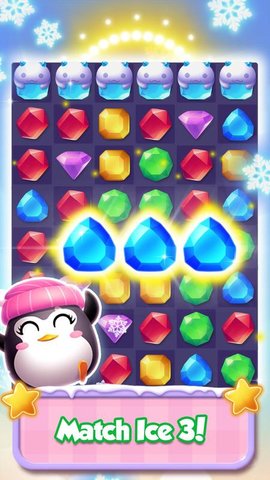 IceCrush2019(Ice Crush2019°)v2.4.8ͼ0