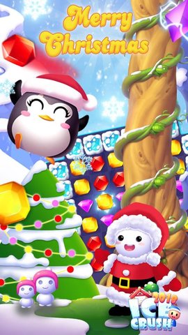 IceCrush2019(Ice Crush2019°)v2.4.8ͼ2
