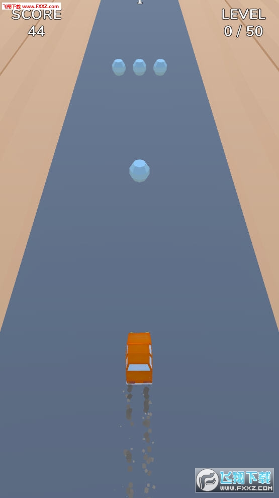 Ride Up׿v0.2.4ͼ1