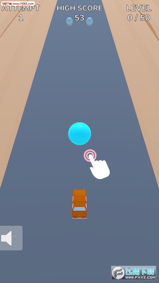 Ride Up׿v0.2.4ͼ2