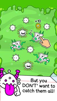 Virus Evolutionv1.0.1ͼ2