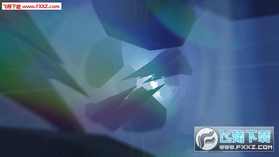 Sonic-Speeder(Super Speeder׿)v1.1ͼ1