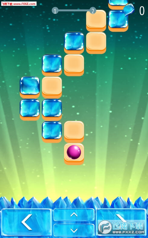Jump To Crush!(Jump To Crush׿)1.3ͼ1