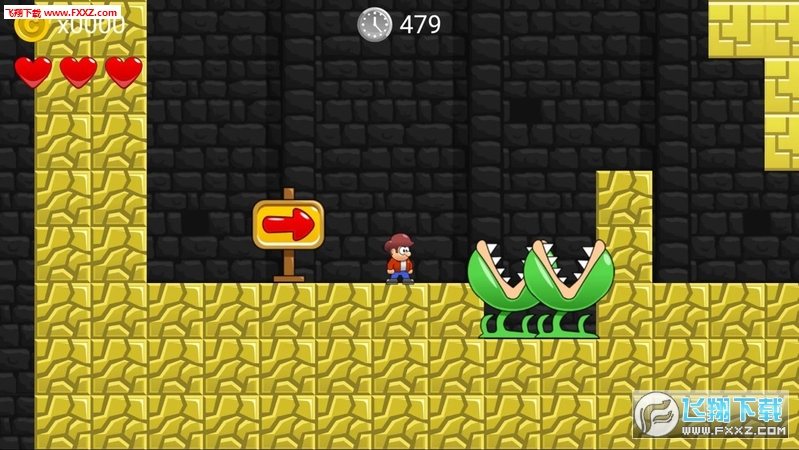 LEVEL MAKER 2v0.1.0ͼ2