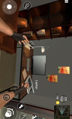 ͵ģֻv1.1ͼ2