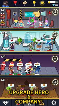 RetroRangers(ٷ)1.0ͼ2