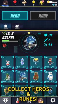 RetroRangers(ٷ)1.0ͼ1