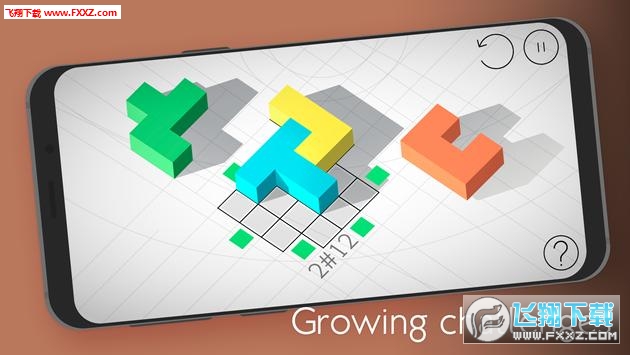 Bloqiƴͼv1.0.7ͼ1