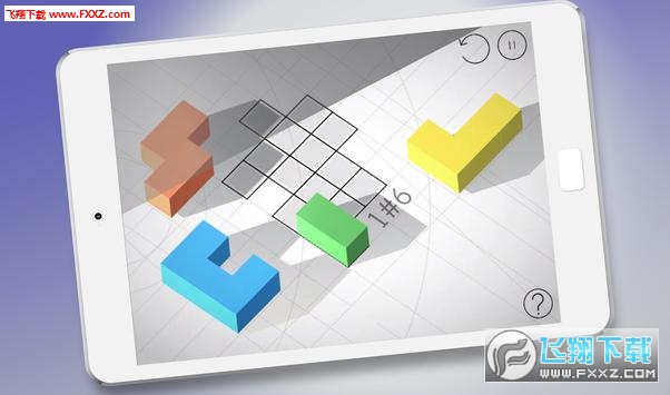 Bloqiƴͼv1.0.7ͼ2
