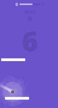 JumpShoot(ԾͶ׿)v1.4ͼ0