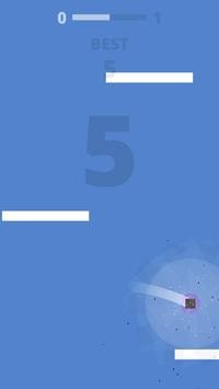 JumpShoot(ԾͶ׿)v1.4ͼ2