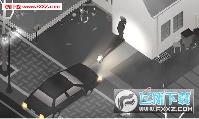 Trick Art Dungeonӿռٷv1.51ͼ0