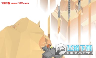 Trick Art Dungeonӿռٷv1.51ͼ1
