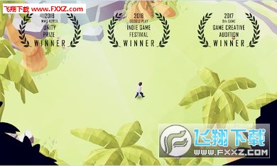 Trick Art Dungeonӿռٷv1.51ͼ2