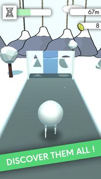 Running Shapes(״)v1.4ͼ0