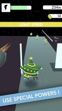 Running Shapes(״)v1.4ͼ2