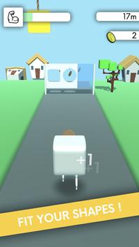 Running Shapes(״)v1.4ͼ1