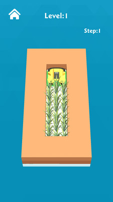 ݵԹapk1.0ͼ0