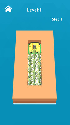 ݵԹapk1.0ͼ1