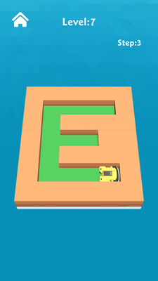 ݵԹapk1.0ͼ2