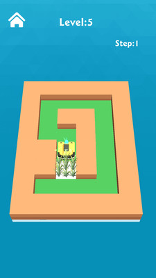 ݵԹapk1.0ͼ3