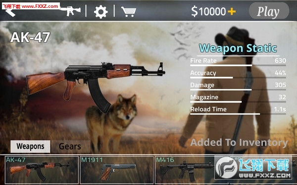 Battle Of Village(֮սٷ)0.0.1ͼ2