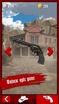 Quick Gun(ǹPvP)v1.5ͼ2