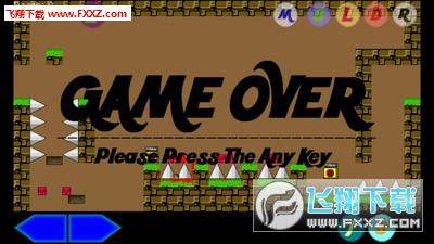ΪҪذ׿v1.6.258ͼ0