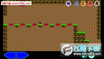 ΪҪذ׿v1.6.258ͼ1