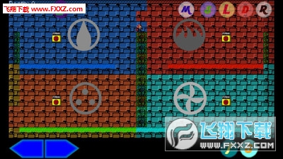 ΪҪذ׿v1.6.258ͼ2