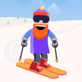 Ski Station[apk1.3.1